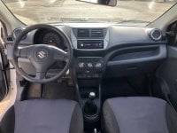 Suzuki Alto Benzina Alto 1.0 VVT GLX GPL Usata in provincia di Perugia - Bacci Motors img-5