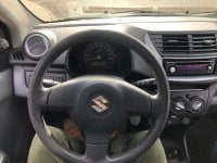 Suzuki Alto Benzina Alto 1.0 VVT GLX GPL Usata in provincia di Perugia - Bacci Motors img-6