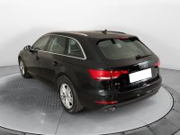Auto Audi A4 Avant 2.0 Tdi 150 Cv Ultra S Tronic Business Usate A Varese