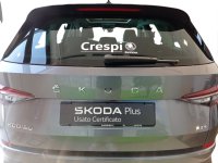 Auto Skoda Kodiaq 2.0 Tdi Evo Scr 4X4 Dsg 7 Posti Laurin&Klement Usate A Varese