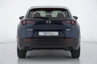 Auto Mazda Cx-30 1.8L Skyactiv-D 2Wd Exclusive Usate A Ancona