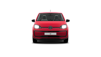 Auto Volkswagen Up! 1.0 5P. Evo Move Bluemotion Technology Km0 A Ancona