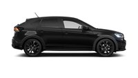 Auto Volkswagen Taigo R-Line 1.0 Tsi 85 Kw (115 Cv) Dsg Nuove Pronta Consegna A Ancona