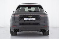 Auto Porsche Cayenne 3.0 V6 E-Hybrid Platinum Edition Usate A Ancona