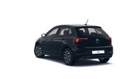 Auto Volkswagen Polo Life 1.0 59 Kw (80 Cv) Manuale Nuove Pronta Consegna A Ancona