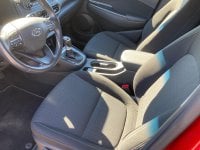 Auto Hyundai Kona 1.0 T-Gdi Hybrid 48V Imt Xline Usate A Lecce