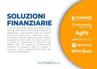 Auto Nuove Pronta Consegna Napoli Dacia Duster Benzina/GPL 1.0 TCe 100 CV  ECO-G 4x2 Journey - Gruppo Auto Scala