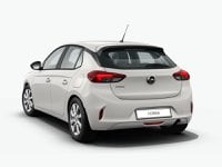 Auto Opel Corsa Edition 5 Porte 1.2 75Cv Mt5 Nuove Pronta Consegna A Treviso