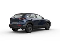 Auto Mazda Cx-30 2.0 M-Hybrid Prime Line 2Wd 122Cv 6Mt Nuove Pronta Consegna A Bolzano