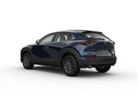 Auto Mazda Cx-30 2.0 M-Hybrid Prime Line 2Wd 122Cv 6Mt Nuove Pronta Consegna A Bolzano