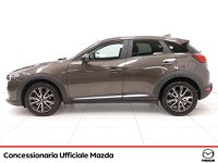 Auto Mazda Cx-3 1.5D Exceed 2Wd 105Cv Usate A Vicenza