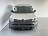 Auto Volkswagen Multivan T5 Cargo 2.0 Tdi Scr 122Cv 4Motion Business Nuove Pronta Consegna A Treviso