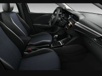 Auto Opel Corsa Elegance 5 Porte 1.2 75Cv Mt5 Nuove Pronta Consegna A Treviso