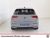 Auto Volkswagen Golf 2.0 Tdi Style 150Cv Dsg Usate A Treviso