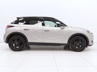 Auto Ds Ds 3 Crossback Crossback 50Kwh E-Tense Performance Line Km0 A Vicenza