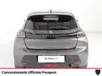 Auto Peugeot 208 1.5 Bluehdi Allure Pack S&S 100Cv Usate A Treviso
