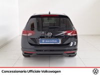 Auto Volkswagen Passat Variant 2.0 Tdi Business 150Cv Dsg Usate A Treviso
