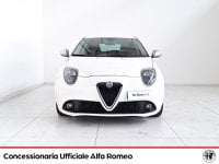 Auto Alfa Romeo Mito 1.3 Jtdm 95Cv E6 Usate A Treviso