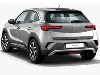 Auto Opel Mokka Elegance 1.2 T 130Cv At8 Nuove Pronta Consegna A Treviso