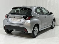 Auto Mazda 2 Iv 2024 1.5 Vvt Full Hybrid Electric Centre Line E-Cvt Nuove Pronta Consegna A Bolzano