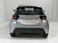 Auto Mazda 2 Iv 2024 1.5 Vvt Full Hybrid Electric Centre Line E-Cvt Nuove Pronta Consegna A Bolzano