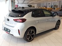 Auto Opel Corsa 1.2 Ultimate S&S 100Cv Nuove Pronta Consegna A Treviso