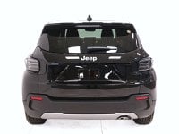 Auto Jeep Avenger 1.2 Turbo Summit Fwd 100Cv Km0 A Treviso
