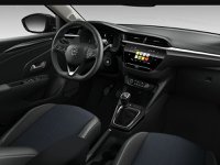 Auto Opel Corsa Elegance 5 Porte 1.2 100Cv Mt6 Nuove Pronta Consegna A Treviso