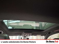 Auto Audi S8 4.0 Tfsi Mhev Sport Attitude Quattro Tiptronic Usate A Treviso