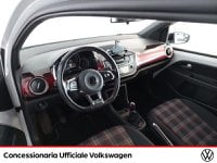 Auto Volkswagen Up! 3P 1.0 Tsi Gti 115Cv My20 Usate A Treviso