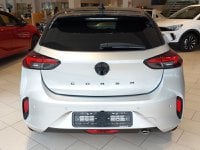 Auto Opel Corsa 1.2 Ultimate S&S 100Cv Nuove Pronta Consegna A Treviso