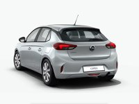 Auto Opel Corsa Edition 5 Porte 1.2 75Cv Mt5 Nuove Pronta Consegna A Treviso