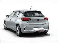 Auto Opel Corsa Elegance 5 Porte 1.2 100Cv Mt6 Nuove Pronta Consegna A Treviso