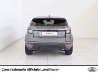 Auto Land Rover Rr Evoque Range Rover Evoque 5P 2.0 Td4 Hse Dynamic 180Cv Auto Usate A Treviso