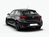Auto Opel Corsa Gs 5 Porte 1.2 100 Cv Mt6 Nuove Pronta Consegna A Treviso