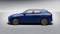 Auto Maserati Grecale 2.0 Mhev 250 Cv Gt Nuove Pronta Consegna A Bologna