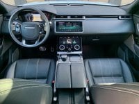 Auto Land Rover Range Rover Velar 3.0 V6 Sd6 300 Cv R-Dynamic Se - Iva Esposta Usate A Bari