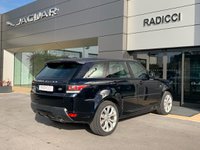 Auto Land Rover Rr Sport Range Rover Sport 3.0 Sdv6 Autobiography Dynamic Usate A Bari