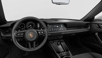 Auto Porsche 911 Carrera Usate A Bologna