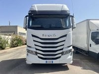 Iveco AS440S51TP