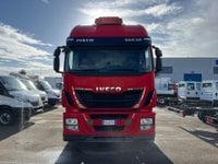 Iveco AS440S50