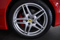 Ferrari F430 Benzina F430 F1, con soli Km 4.950 Ufficiali Ferrari Usata in provincia di Napoli - Autoshopping S.R.L. img-21