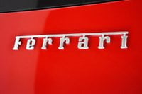 Ferrari F430 Benzina F430 F1, con soli Km 4.950 Ufficiali Ferrari Usata in provincia di Napoli - Autoshopping S.R.L. img-30