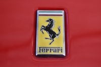 Ferrari F430 Benzina F430 F1, con soli Km 4.950 Ufficiali Ferrari Usata in provincia di Napoli - Autoshopping S.R.L. img-28