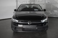 Volkswagen Polo Benzina 1.0 80CV Life #KM0 Km 0 in provincia di Napoli - Autoshopping S.R.L. img-1