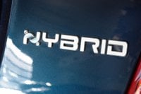 FIAT 500C Ibrida 1.0 Hybrid Dolcevita #SENSORI POST. Usata in provincia di Napoli - Autoshopping S.R.L. img-15