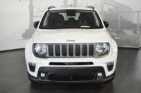 Jeep Renegade Benzina 1.0 T3 Limited #PACK CONVENIENCE Km 0 in provincia di Napoli - Autoshopping S.R.L. img-1