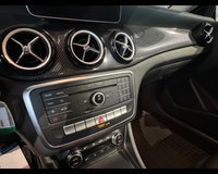 Mercedes-Benz GLA Benzina Classe (X156) 200 Premium Usata in provincia di Napoli - Autoshopping S.R.L. img-14