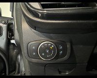 Ford Fiesta Diesel 7ª serie 1.5 EcoBlue 5 porte ST-Line Usata in provincia di Napoli - Autoshopping S.R.L. img-12