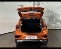 MG ZS Benzina (2021-->) 1.5 VTi-tech Luxury Usata in provincia di Napoli - Autoshopping S.R.L. img-7
